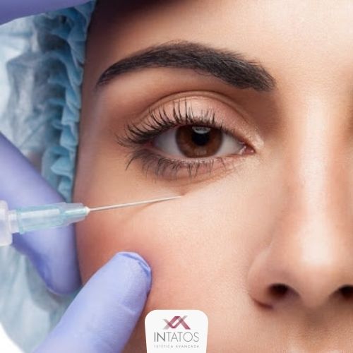 CARBOXITERAPIA_1