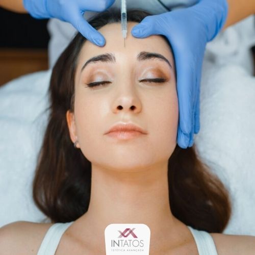 OZONIOTERAPIA