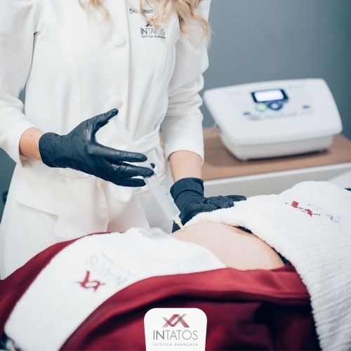 OZONIOTERAPIA