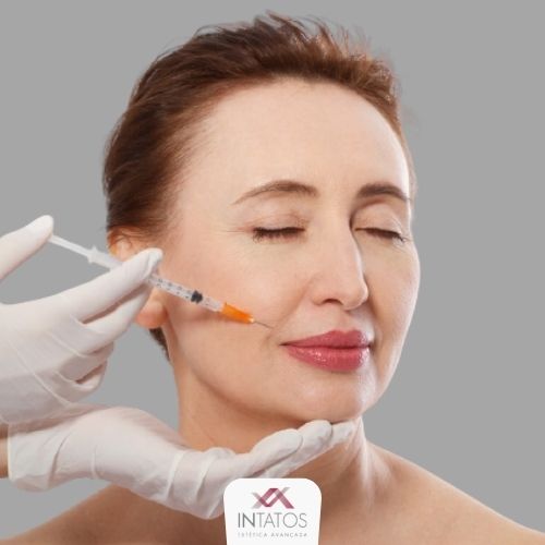 PREENCIMENTO_FACIAL