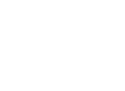 Logo da Clínica Intatos Branca